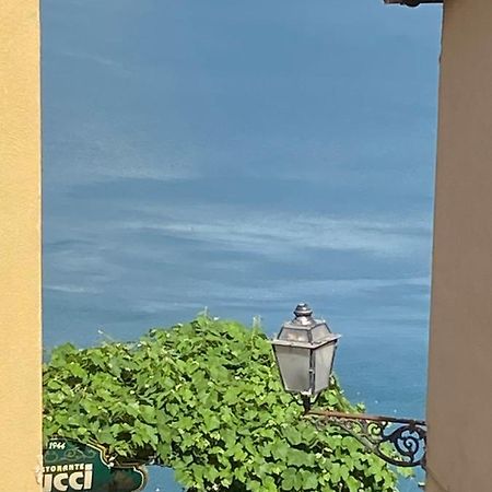 La Luce Del Borgo Castel Gandolfo Exterior foto