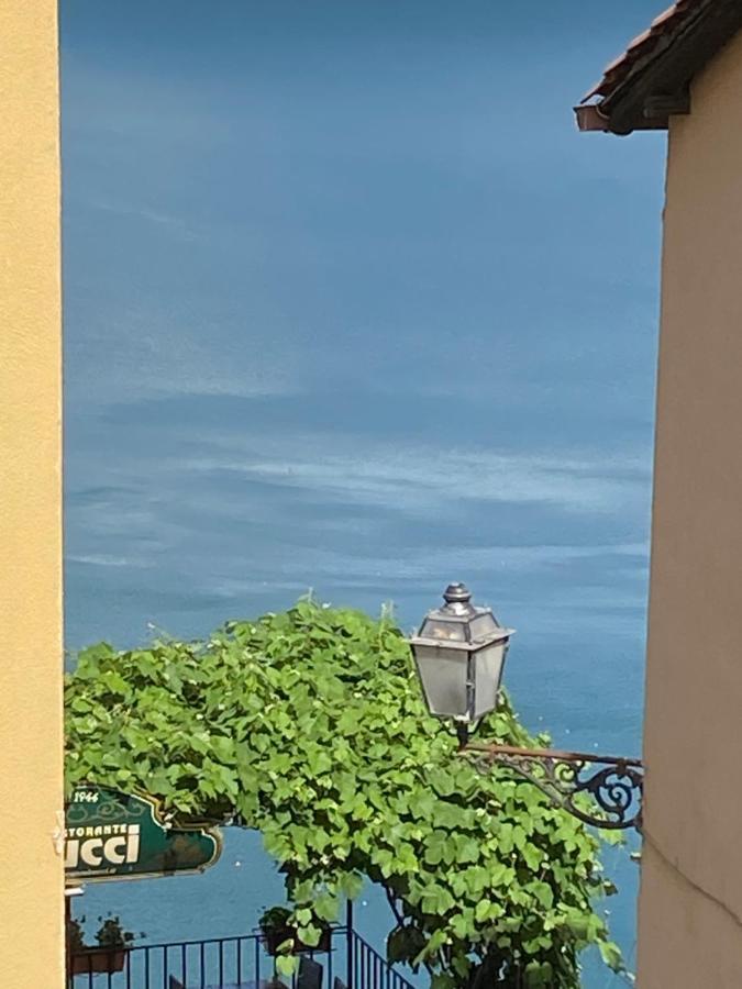 La Luce Del Borgo Castel Gandolfo Exterior foto